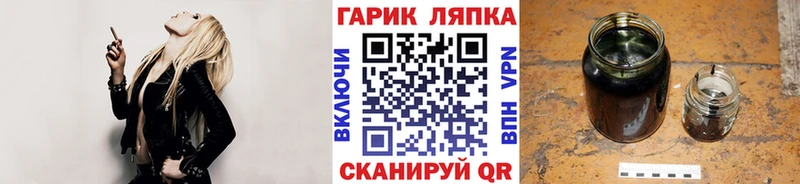 ГАШ Premium  Купить где  Грязовец 