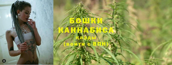 ECSTASY Каменногорск