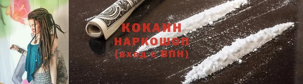 ECSTASY Каменногорск