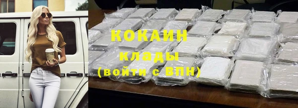 прущие крисы Каменка