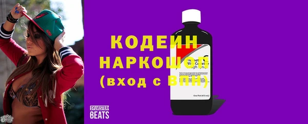 ECSTASY Каменногорск