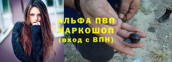ECSTASY Каменногорск