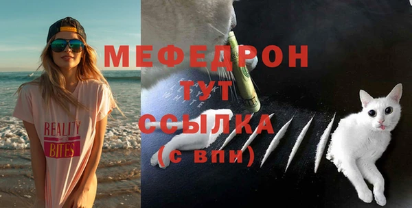 прущие крисы Каменка