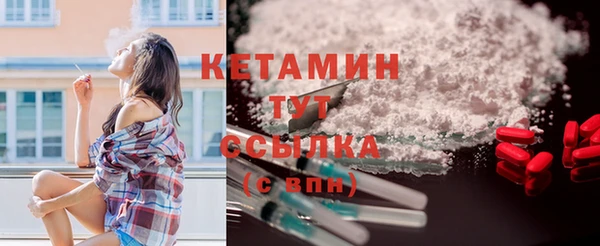 прущие крисы Каменка